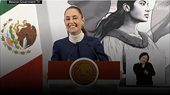 Mỹ tạm dừng áp thuế với Mexico và Canada vào phút chót