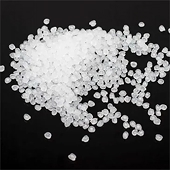 Hạt nhựa Polyethylene mật độ thấp tuyến tính - Indonesia điều tra áp dụng biện pháp tự vệ