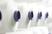 Sợi polyester - Thổ Nhĩ Kỳ điều tra áp dụng biện pháp tự vệ