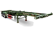 Sơ mi rơ moóc - Canada điều tra chống lẩn tránh thuế CBPG, CTC