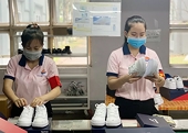 Doanh nghiệp xuất khẩu không ''bỏ trứng vào một giỏ''