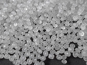 Nhựa polypropylene homopolymer - Indonesia điều tra chống bán phá giá