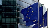 EU lên kế hoạch cấm nhập khẩu thực phẩm để bảo vệ nông dân