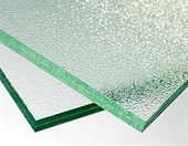 Ấn Độ ban hành kết luận cuối cùng trong vụ việc điều tra CBPG và CTC đối với kính cường lực tráng hoặc không tráng từ Việt Nam