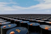Xuất khẩu dầu Iraq-Thổ Nhĩ Kỳ sắp được nối lại?