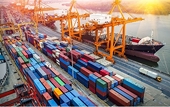 Nguy cơ đình lạm từ thuế quan Mỹ: Dự phòng nào cho Việt Nam?