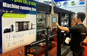Cơ hội ngành nhựa còn lớn nhưng thách thức từ xanh hóa không nhỏ