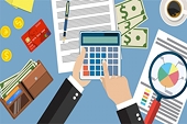 Thông báo tiếp nhận hồ sơ đề nghị miễn trừ áp dụng biện pháp phòng vệ thương mại tháng 3 năm 2025