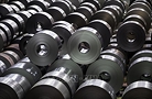 EU xem xét biện pháp bảo hộ ngành nhôm trước nguy cơ hàng giá rẻ từ Mỹ
