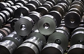 EU xem xét biện pháp bảo hộ ngành nhôm trước nguy cơ hàng giá rẻ từ Mỹ