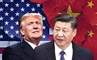 Truyền thông Trung Quốc: Các đối tác thương mại sẽ 'không ngồi yên' với đợt thuế quan mới của Mỹ