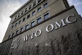 Nhà Trắng phản ứng trước việc Trung Quốc và Canada khởi kiện Mỹ lên WTO