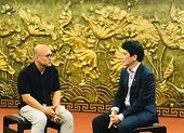 Bộ Công Thương: Nếu không đạt được giải pháp tích cực với Mỹ, mục tiêu xuất khẩu 2025 sẽ bị ảnh hưởng