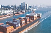 Xuất khẩu quý II đối mặt nhiều khó khăn