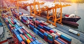 Chủ động ứng phó, kiểm soát chặt xuất xứ hàng hóa