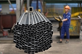 Phòng vệ thương mại góp phần đảm bảo môi trường thương mại công bằng