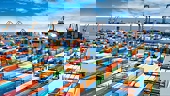 Thống kê các vụ điều tra chống lẩn tránh thuế PVTM do Việt Nam tiến hành với hàng nhập khẩu tính đến ngày 31.12.2024