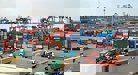 Bộ Công Thương tăng cường giám sát xuất xứ hàng hóa