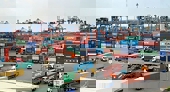Bộ Công Thương tăng cường giám sát xuất xứ hàng hóa