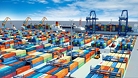 Xử lý biện pháp phòng vệ thương mại áp dụng đối với hàng hóa xuất khẩu của Việt Nam