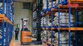Ngành hồ tiêu Việt Nam linh hoạt tìm đường giữa sóng gió thuế quan