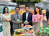 Chủ động khai phá thêm thị trường xuất khẩu nông sản
