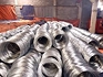 Canada khởi xướng điều tra chống bán phá giá đối với dây thép carbon và hợp kim thép nhập khẩu từ Việt Nam (SW 2025 IN)