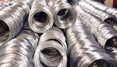 Dây thép carbon và hợp kim thép - Canada điều tra chống bán phá giá