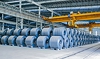 Hàn Quốc ban hành kết luận cuối cùng về ĐTCBPG giá đối với mặt hàng thép không gỉ cán nguội có xuất xứ hoặc nhập khẩu từ Việt Nam