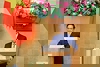 Đàm phán thương mại Việt - Mỹ: Cân bằng lợi ích, giữ vững cam kết quốc tế