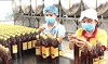 Thị trường nước ngoài sẽ gia tăng áp dụng các biện pháp phòng vệ thương mại