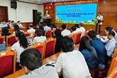 Tổ yến thô được xuất khẩu chính ngạch sang Trung Quốc, cơ hội bứt phá cho doanh nghiệp và người nuôi yến
