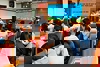 Tổ yến thô được xuất khẩu chính ngạch sang Trung Quốc, cơ hội bứt phá cho doanh nghiệp và người nuôi yến