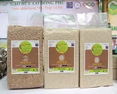 Nông sản Việt trước bài toán tiêu chuẩn, chất lượng của EU