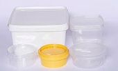 Hộp nhựa Polypropylene - Hoa Kỳ điều tra chống bán phá giá