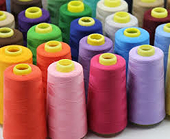 Sợi Elastomeric Filament Yarn - Ấn Độ điều tra chống bán phá giá