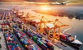 Chuyển đổi tư duy và chiến lược xuất khẩu để thích nghi với sân chơi thương mại toàn cầu mới