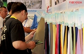 Doanh nghiệp dệt may cần hành động ra sao để hóa giải ‘bóng ma’ thuế quan cao?