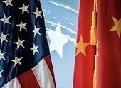 Thuế quan 30% của Mỹ với Trung Quốc có thể kéo dài hết năm 2025?