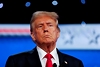 Ông Trump tuyên bố dừng đàm phán thuế, kinh tế Mỹ đón thông tin mới