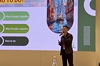 Doanh nghiệp logistics phải thực hiện kinh tế tuần hoàn
