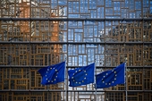 EU mở điều tra chống bán phá giá lốp xe từ Trung Quốc