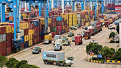 Thông tư số 29/2025/TT-BCT về việc sửa đổi, bổ sung một số điều của Thông tư số 07/2022/TT-BCT ngày 23/3/2022 về phòng vệ thương mại trong RCEP