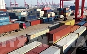 Đàm phán Mỹ - EU đứng giữa hy vọng mong manh