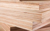 Hoa Kỳ nhận hồ sơ đề nghị điều tra CBPG và CTC  đối với sản phẩm gỗ dán cứng và trang trí nhập khẩu từ Việt Nam