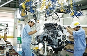 Thông tư số 27/2025/TT-BCT sửa đổi, bổ sung Thông tư số 14/2021/TT-BCT về hướng dẫn thực hiện Hiệp định UKVFTA về PVTM
