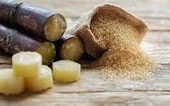 Bộ Công Thương gia hạn thời hạn rà soát việc áp dụng biện pháp chống lẩn tránh biện pháp phòng vệ thương mại đối với một số sản phẩm đường mía
