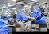 Mức thuế chống bán phá giá tôm Việt Nam vào Mỹ tăng đột biến, doanh nghiệp kêu oan