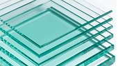Cục PVTM tiếp nhận đủ hồ sơ yêu cầu điều tra áp dụng biện pháp CBPG kính nổi nhập từ Indonesia, Malaysia