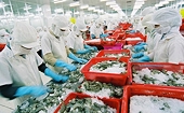 Tận dụng Hiệp định CPTPP để tăng xuất khẩu sang thị trường Canada